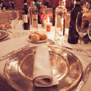 信息轰炸在线使用免费