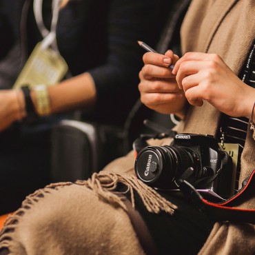 无限轰炸手机软件短信下载