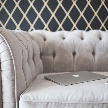 免费呼叫轰炸神器ios