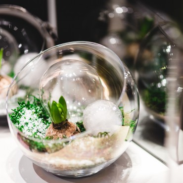 无限循环呼叫手机号软件