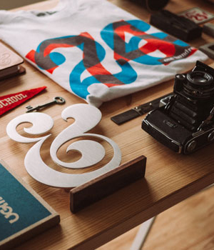 自动发货专业的免费轰炸软件版