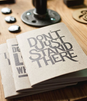 恶意发送验证短信