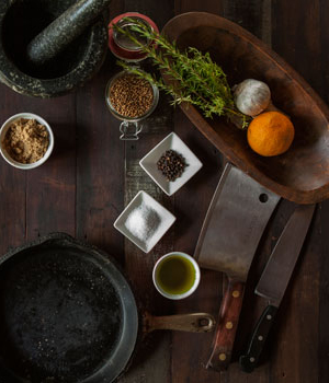 电话验证码轰炸免费